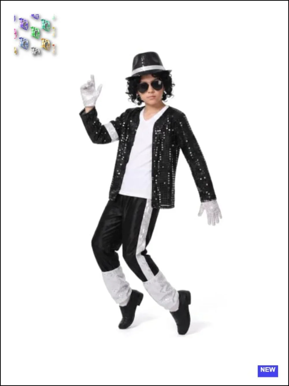 N/A boys popstar